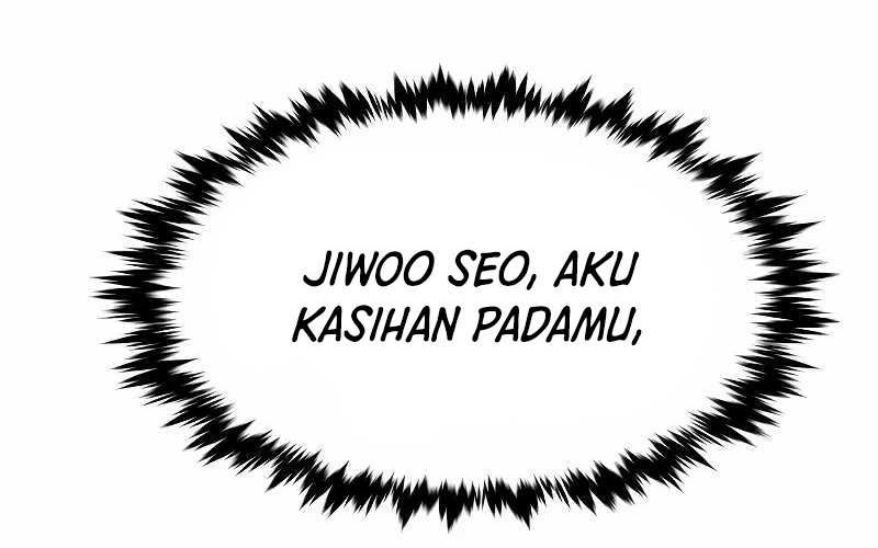 Eleceed Chapter 288 Gambar 7