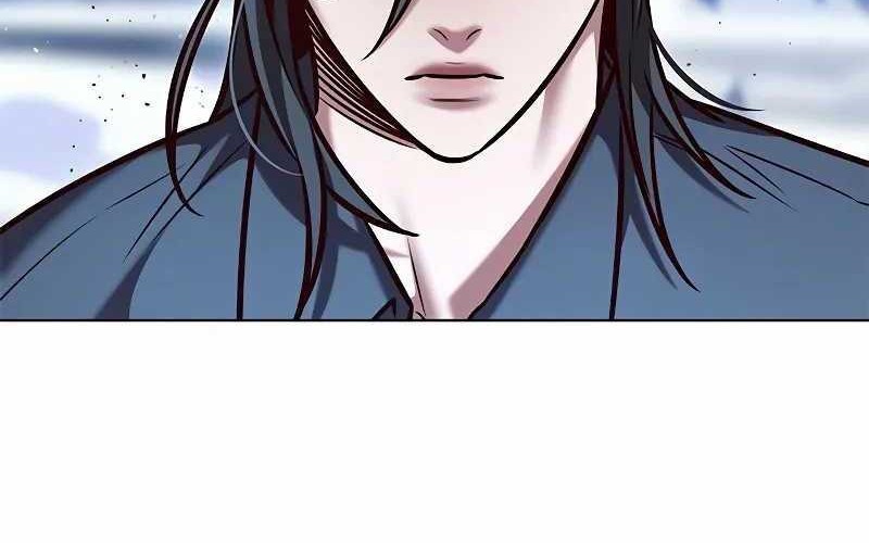 Eleceed Chapter 288 Gambar 97