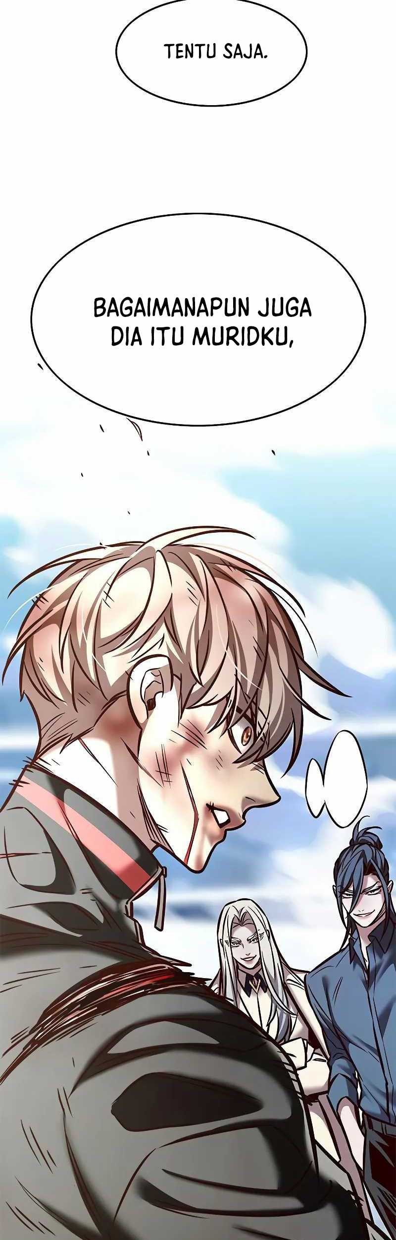 Eleceed Chapter 288 Gambar 100