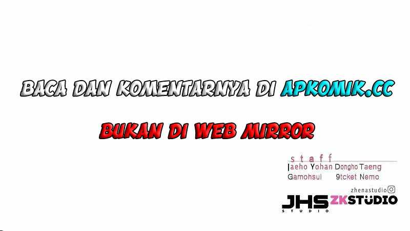 Eleceed Chapter 288 Gambar 102