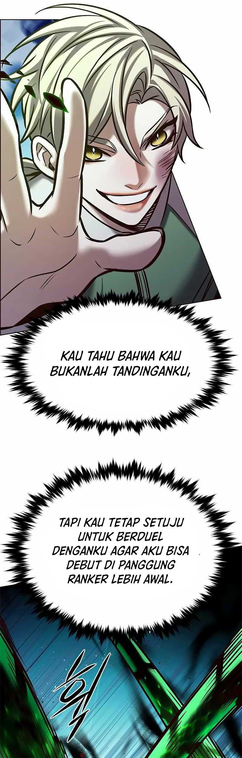 Eleceed Chapter 288 Gambar 8