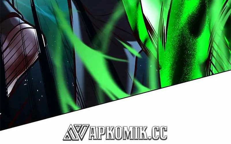 Eleceed Chapter 288 Gambar 13