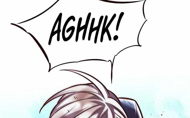 Eleceed Chapter 288 Gambar 15