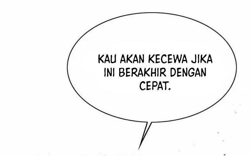 Eleceed Chapter 287 Gambar 19