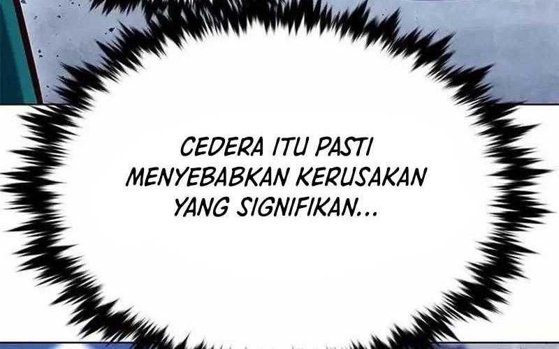 Eleceed Chapter 287 Gambar 23