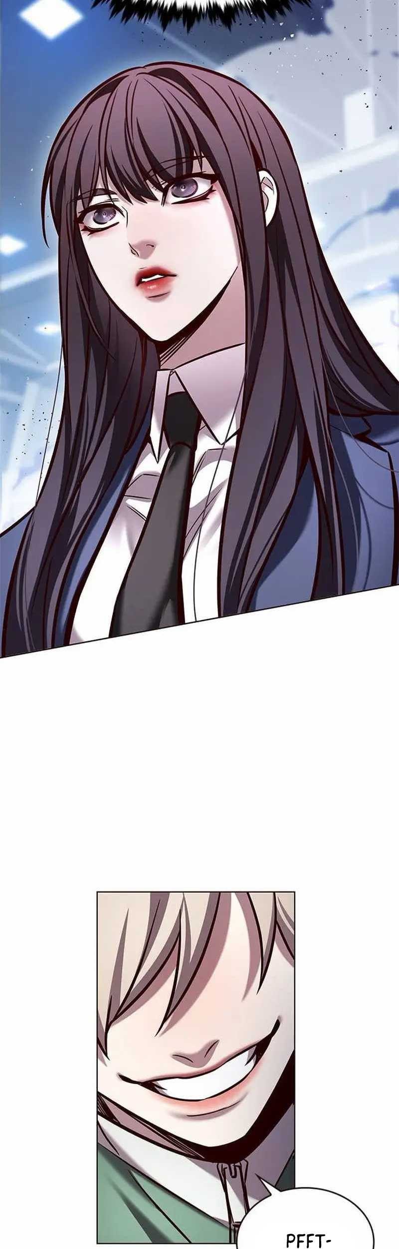 Eleceed Chapter 287 Gambar 24