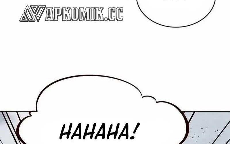 Eleceed Chapter 287 Gambar 25