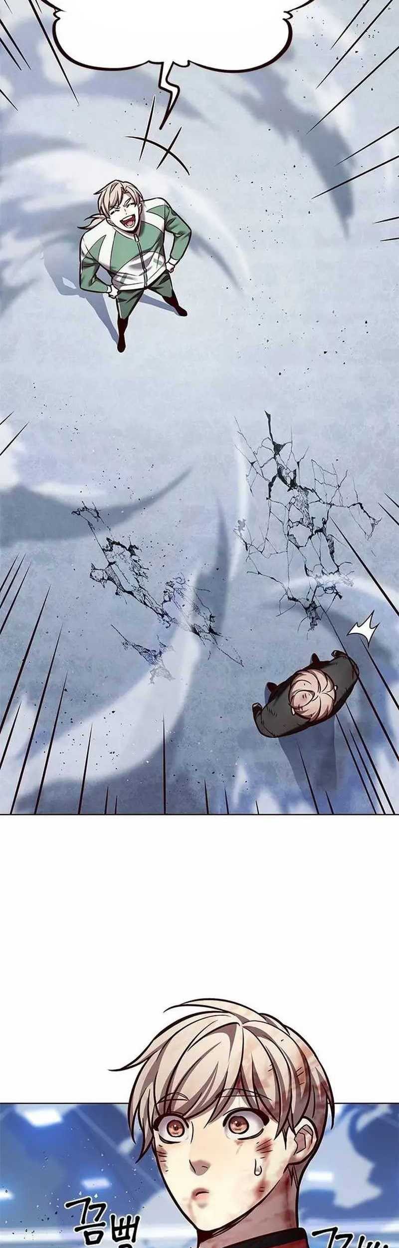 Eleceed Chapter 287 Gambar 26