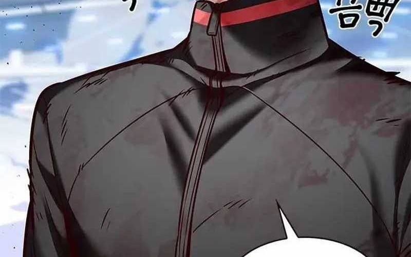 Eleceed Chapter 287 Gambar 27