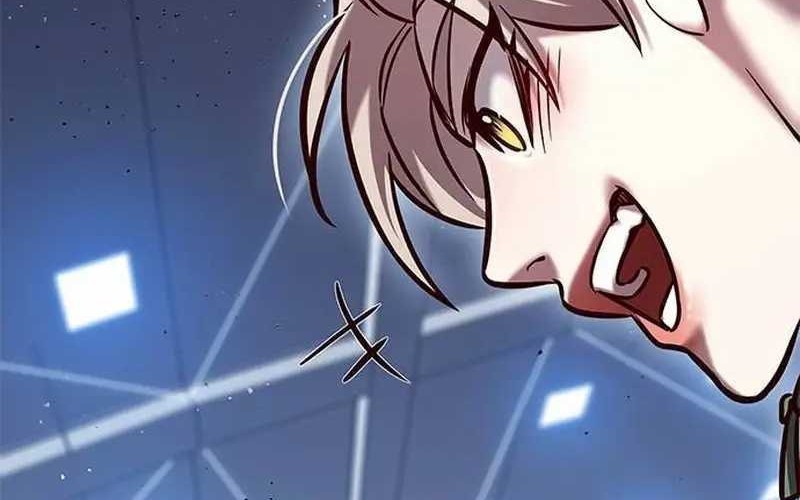 Eleceed Chapter 287 Gambar 30