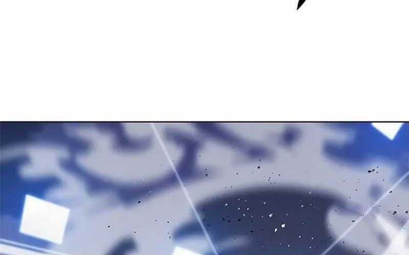 Eleceed Chapter 287 Gambar 34
