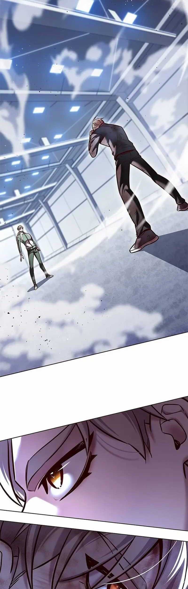 Eleceed Chapter 287 Gambar 35