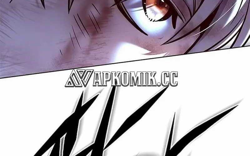 Eleceed Chapter 287 Gambar 36