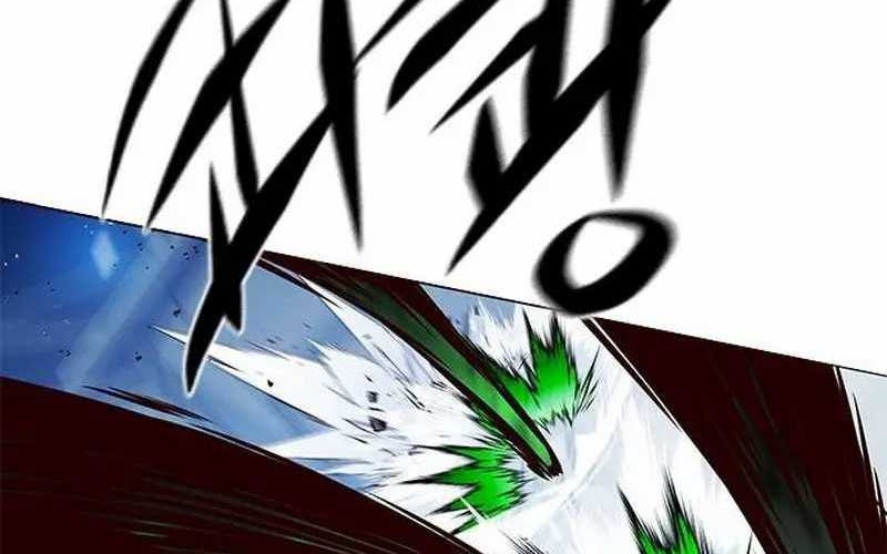 Eleceed Chapter 287 Gambar 38