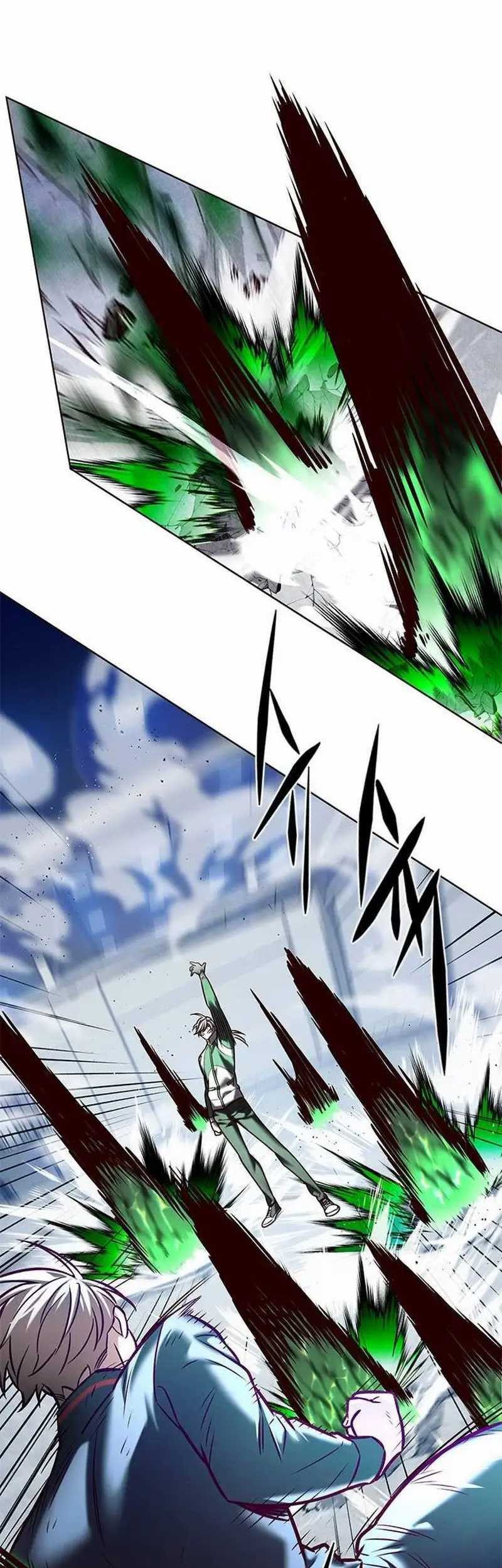 Eleceed Chapter 287 Gambar 41