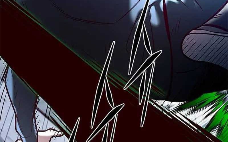 Eleceed Chapter 287 Gambar 42