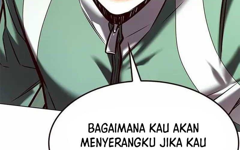 Eleceed Chapter 287 Gambar 44