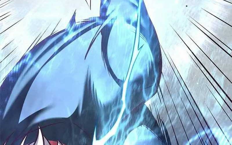 Eleceed Chapter 287 Gambar 48
