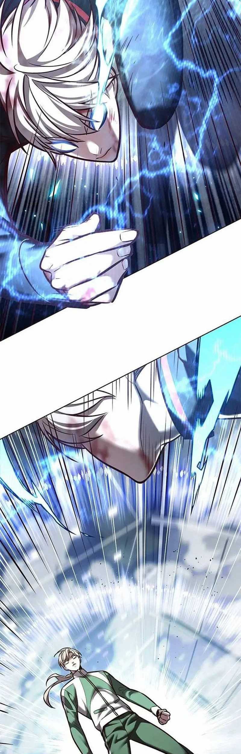 Eleceed Chapter 287 Gambar 49