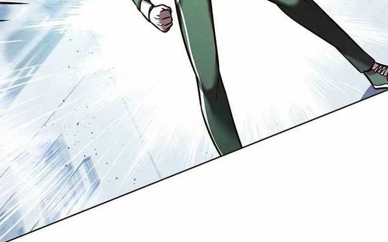 Eleceed Chapter 287 Gambar 50