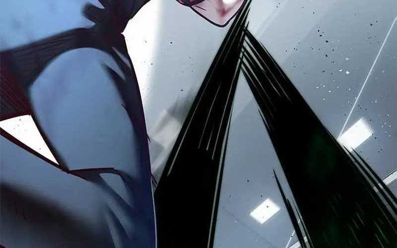Eleceed Chapter 287 Gambar 52