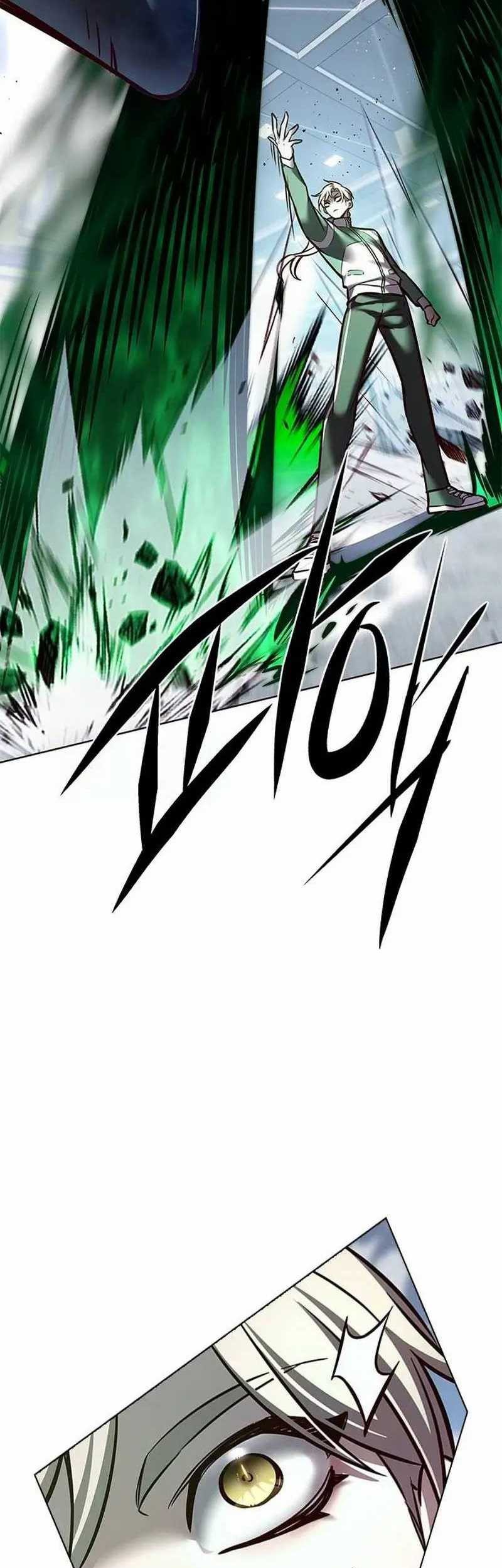 Eleceed Chapter 287 Gambar 53