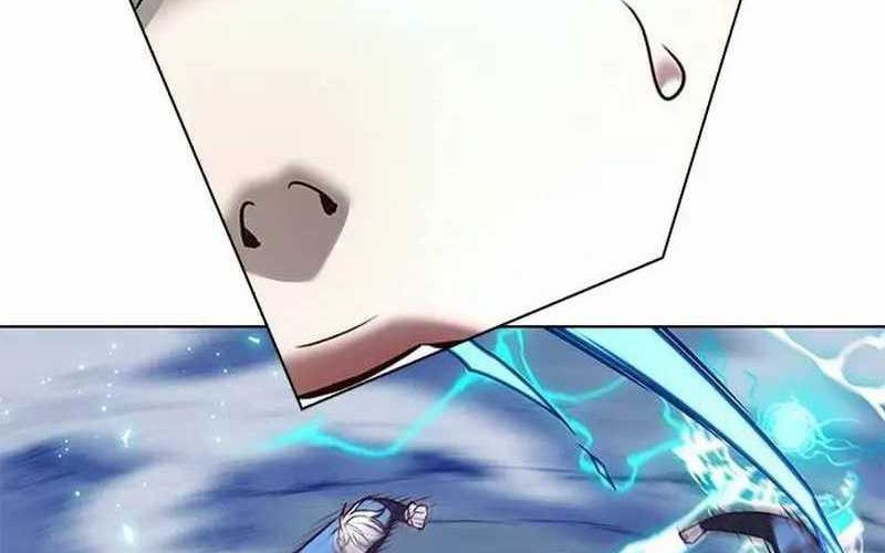 Eleceed Chapter 287 Gambar 54
