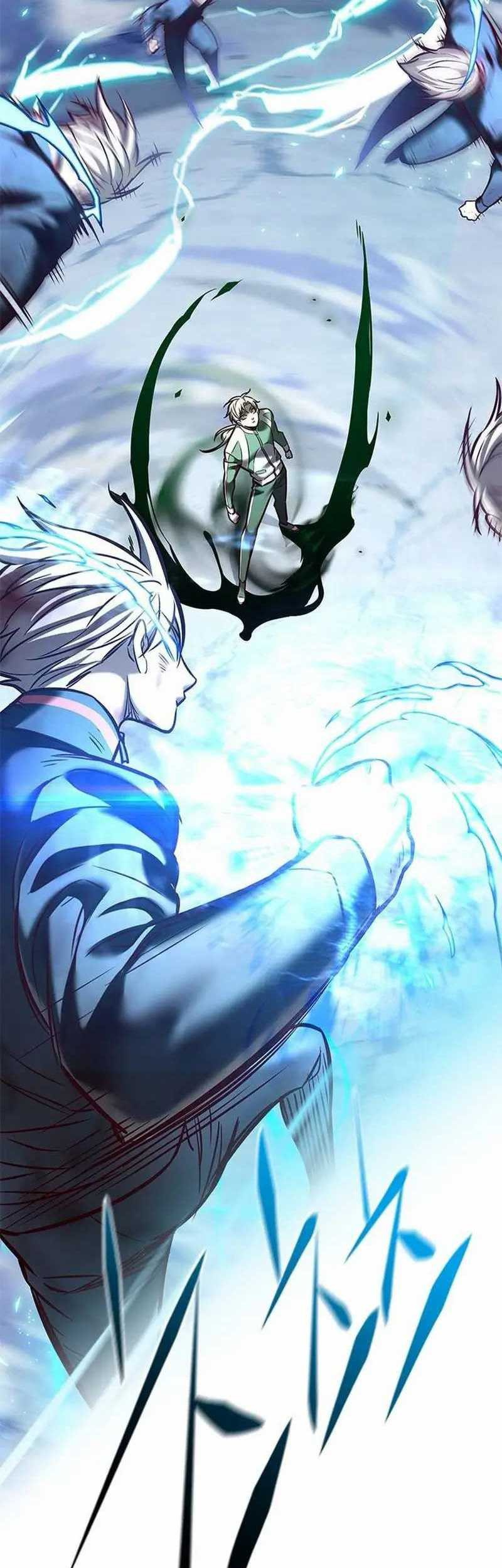 Eleceed Chapter 287 Gambar 55