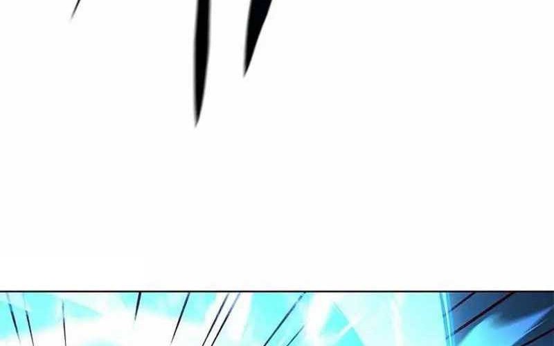 Eleceed Chapter 287 Gambar 56