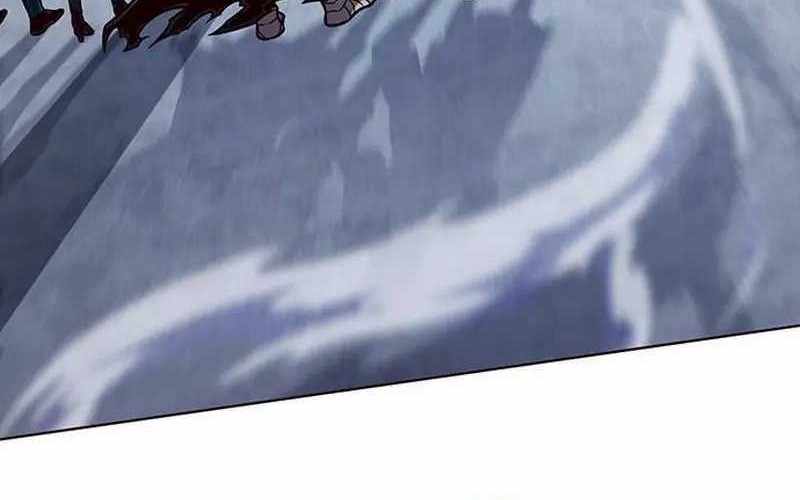 Eleceed Chapter 287 Gambar 3