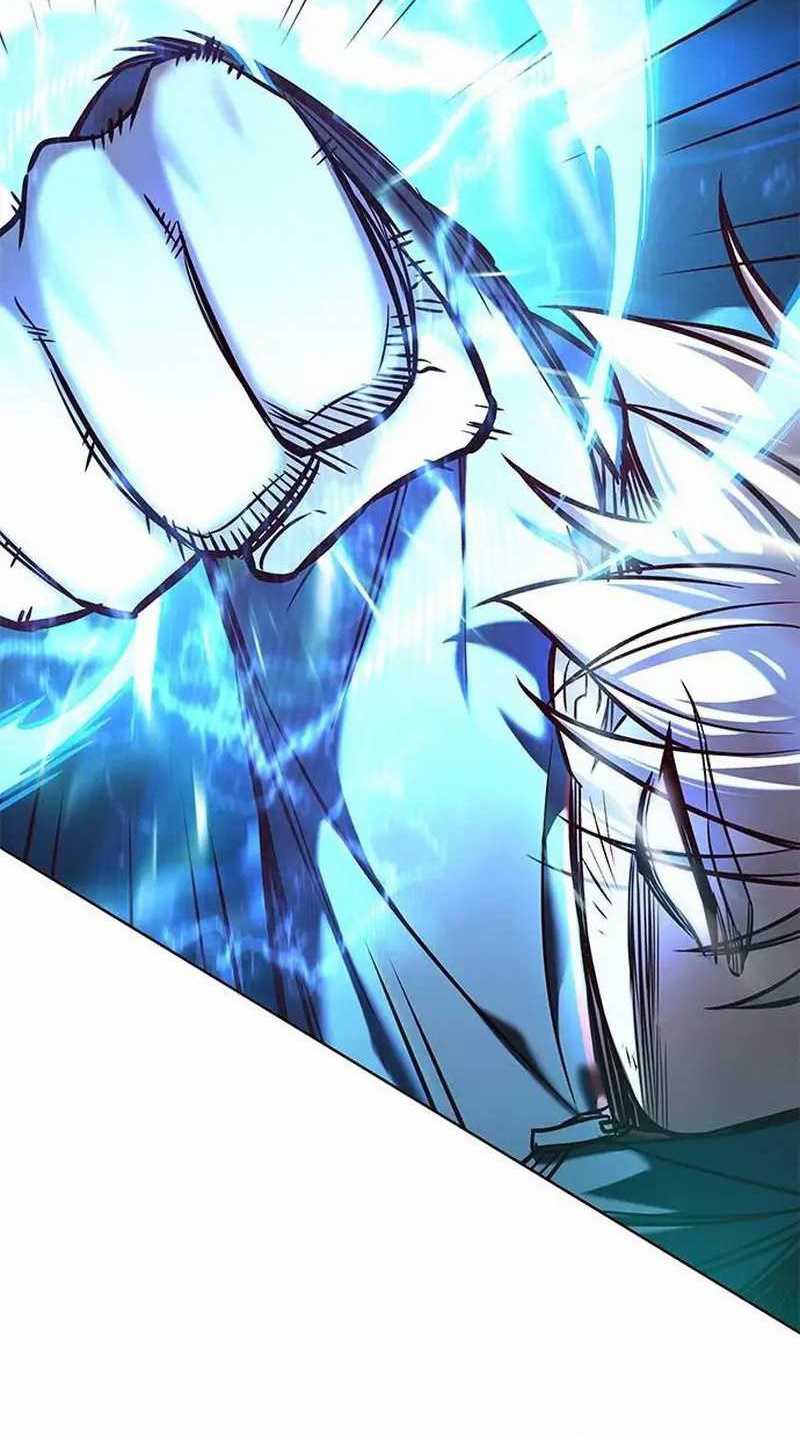 Eleceed Chapter 287 Gambar 57