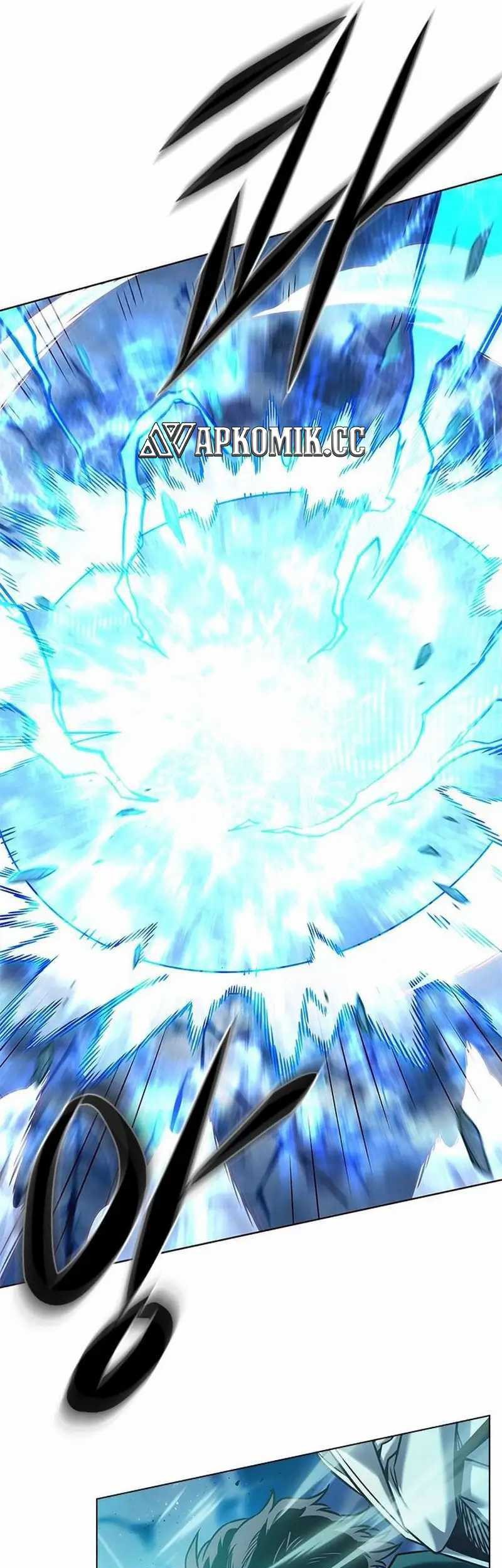 Eleceed Chapter 287 Gambar 58