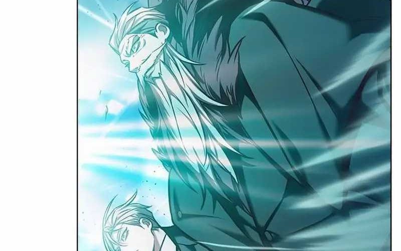 Eleceed Chapter 287 Gambar 59
