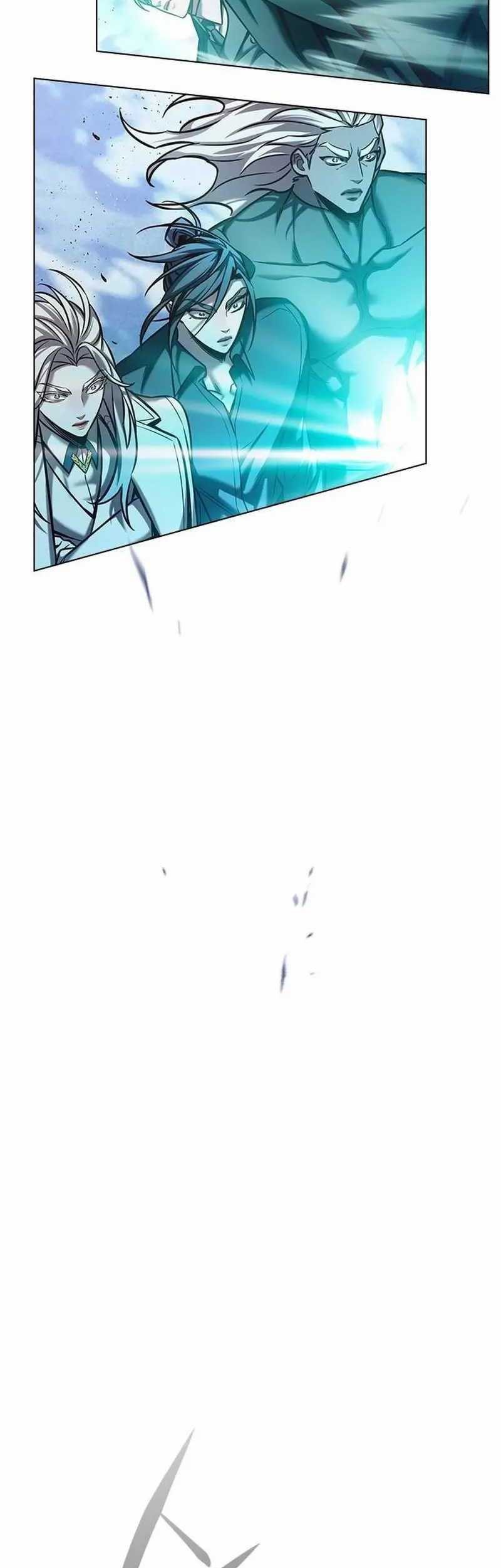 Eleceed Chapter 287 Gambar 60