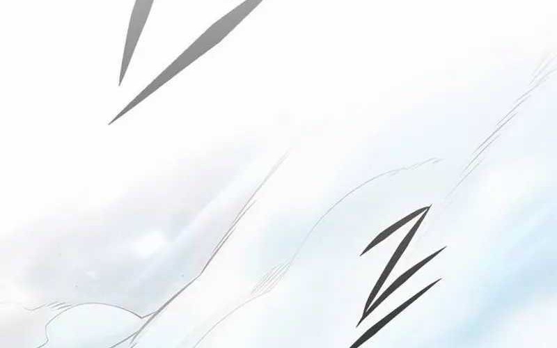 Eleceed Chapter 287 Gambar 61