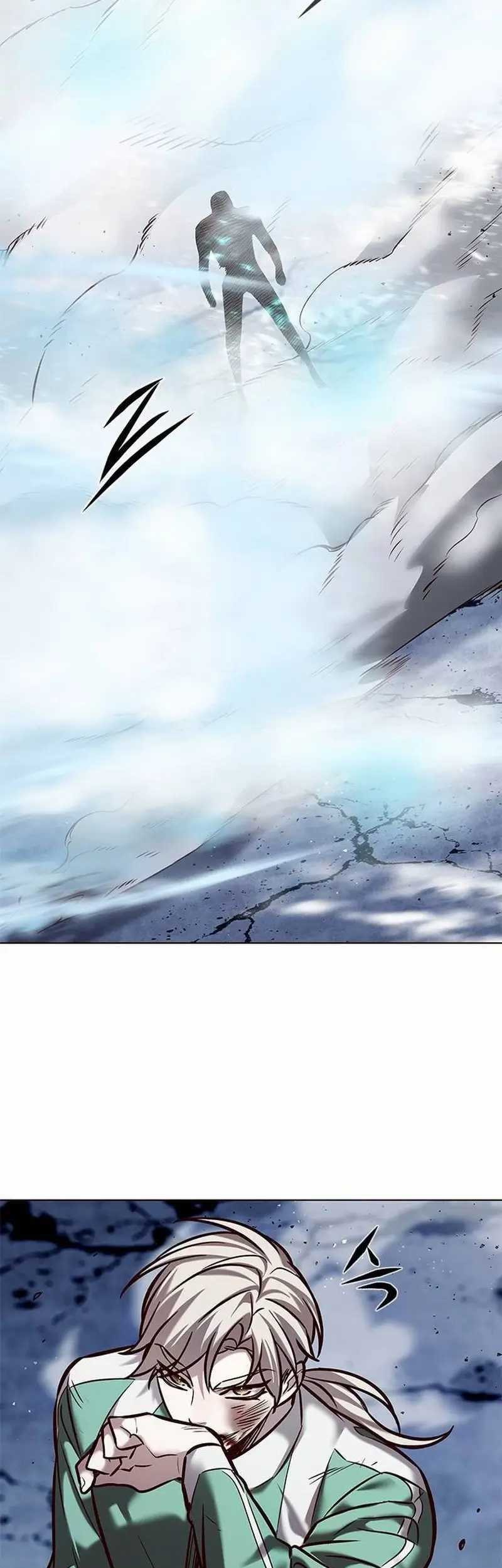Eleceed Chapter 287 Gambar 62