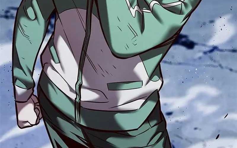 Eleceed Chapter 287 Gambar 63