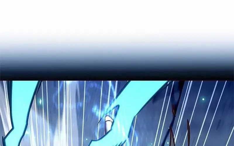 Eleceed Chapter 287 Gambar 67