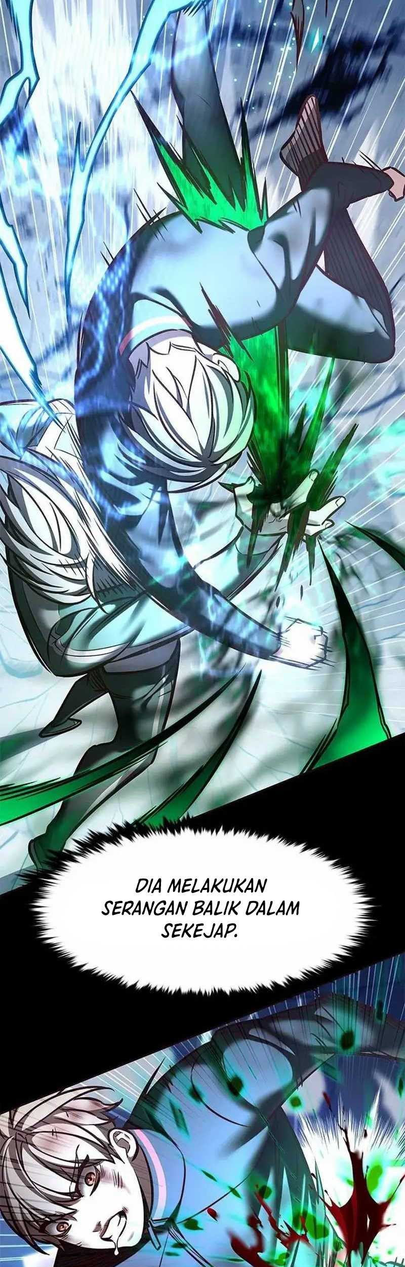 Eleceed Chapter 287 Gambar 68