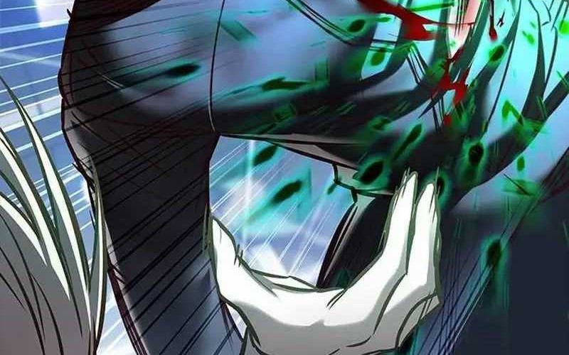 Eleceed Chapter 287 Gambar 69