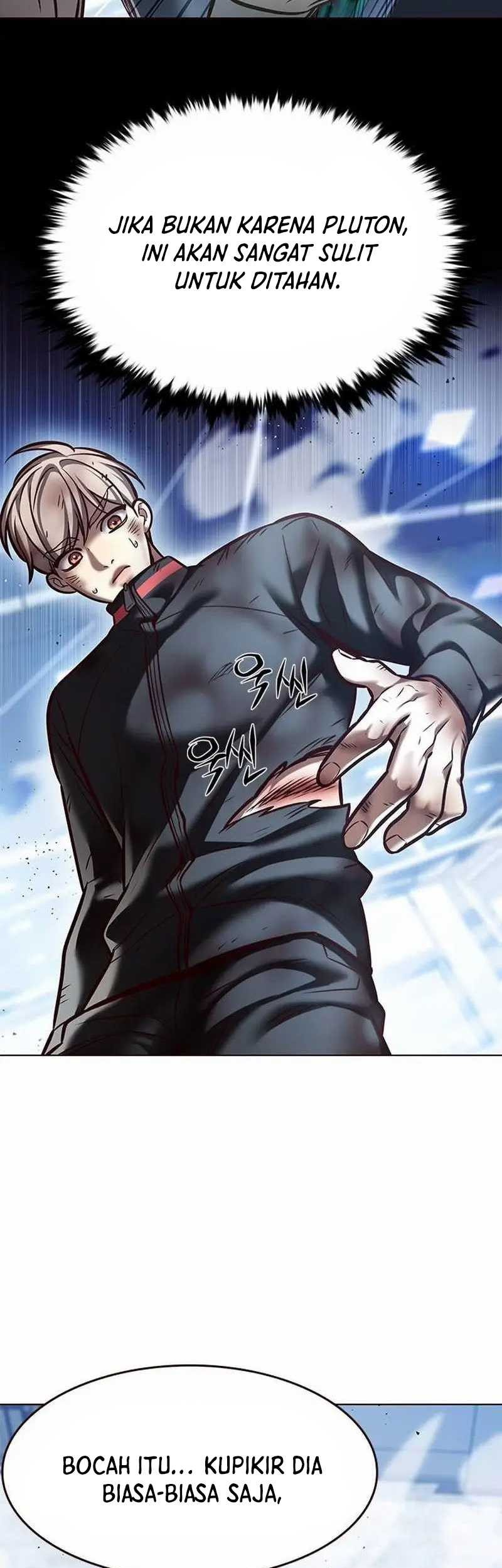 Eleceed Chapter 287 Gambar 70
