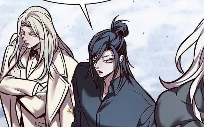 Eleceed Chapter 287 Gambar 71