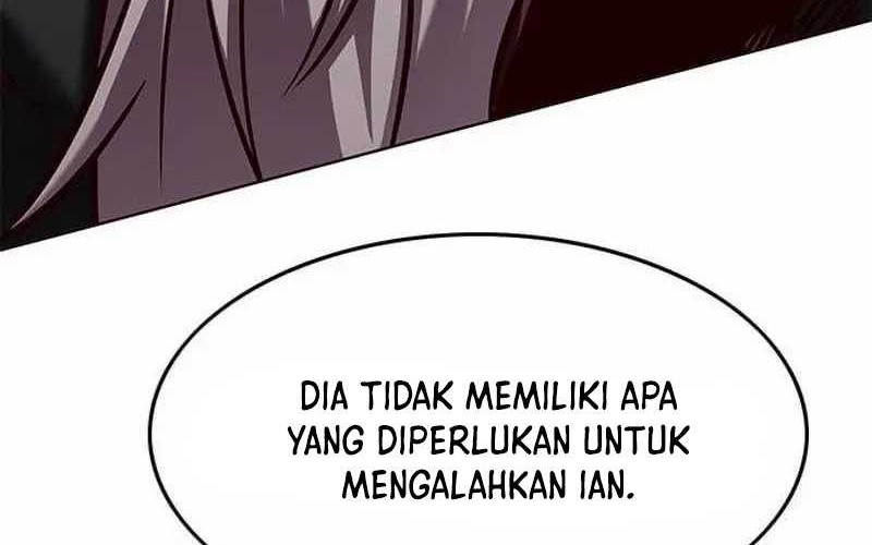 Eleceed Chapter 287 Gambar 75