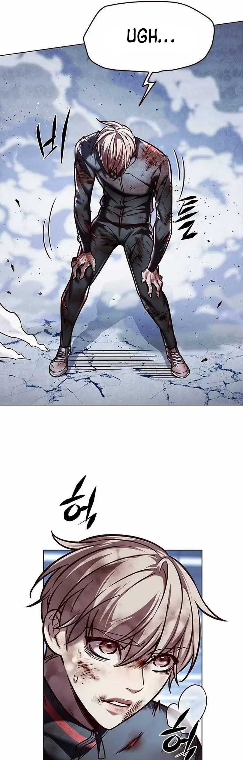 Eleceed Chapter 287 Gambar 4