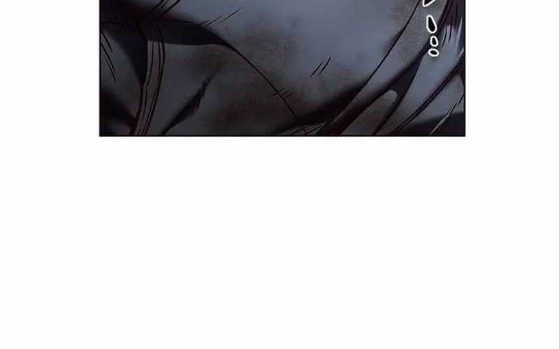 Eleceed Chapter 287 Gambar 5