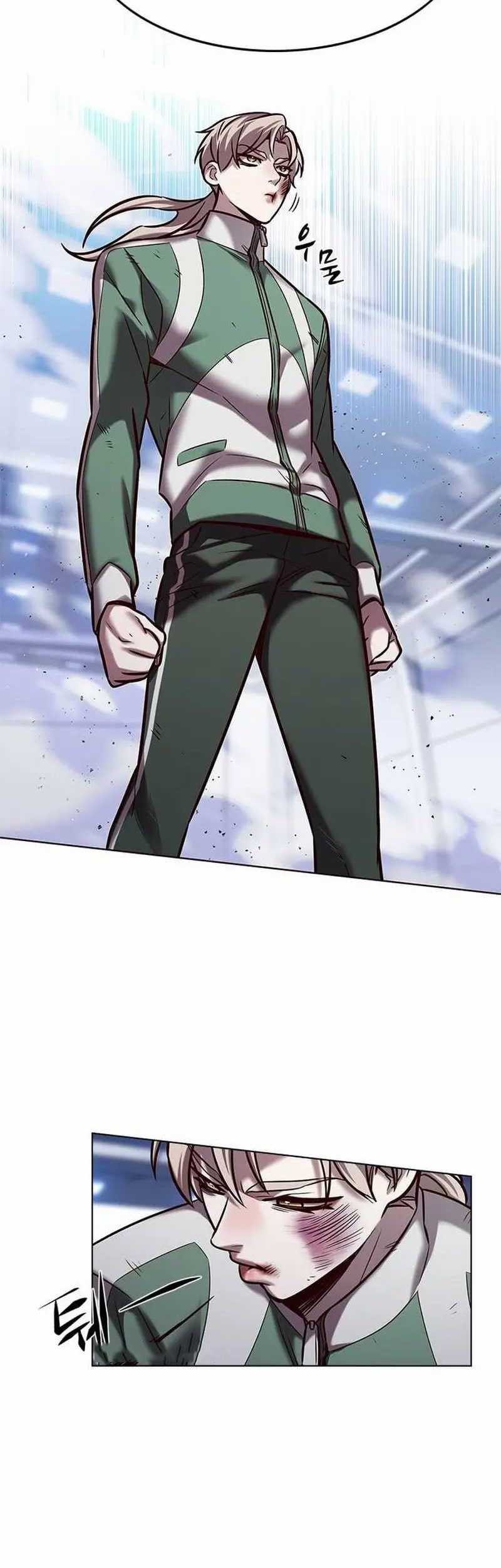 Eleceed Chapter 287 Gambar 76