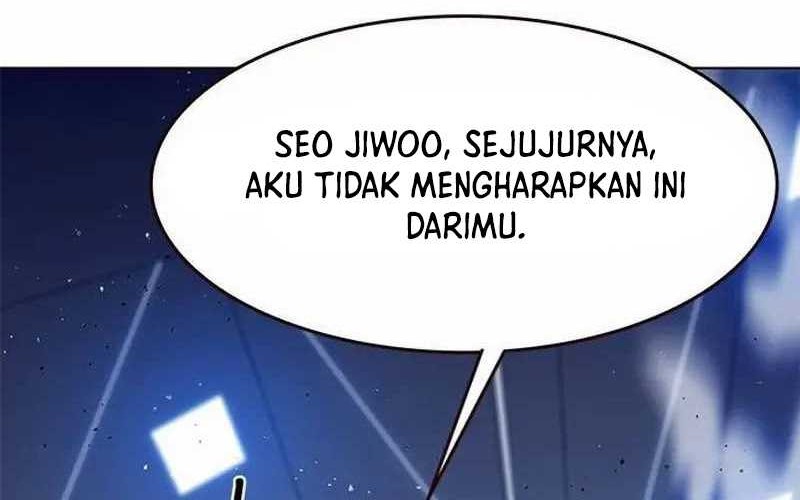 Eleceed Chapter 287 Gambar 77
