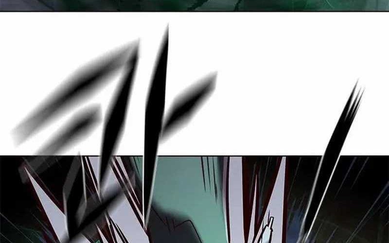 Eleceed Chapter 287 Gambar 81