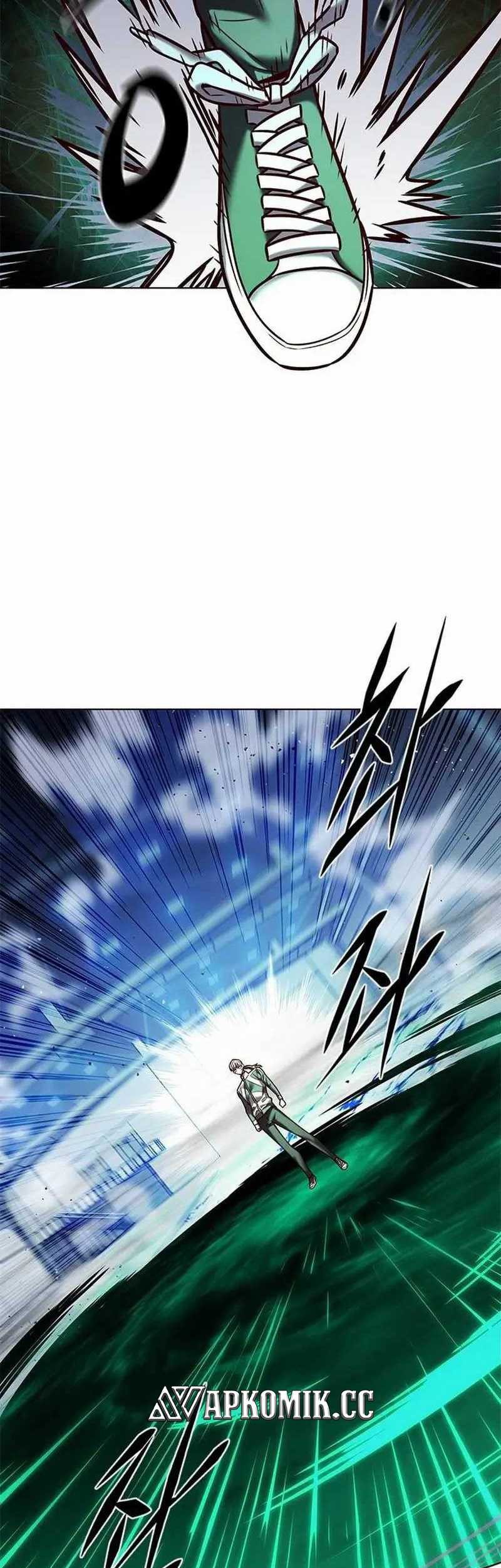 Eleceed Chapter 287 Gambar 82