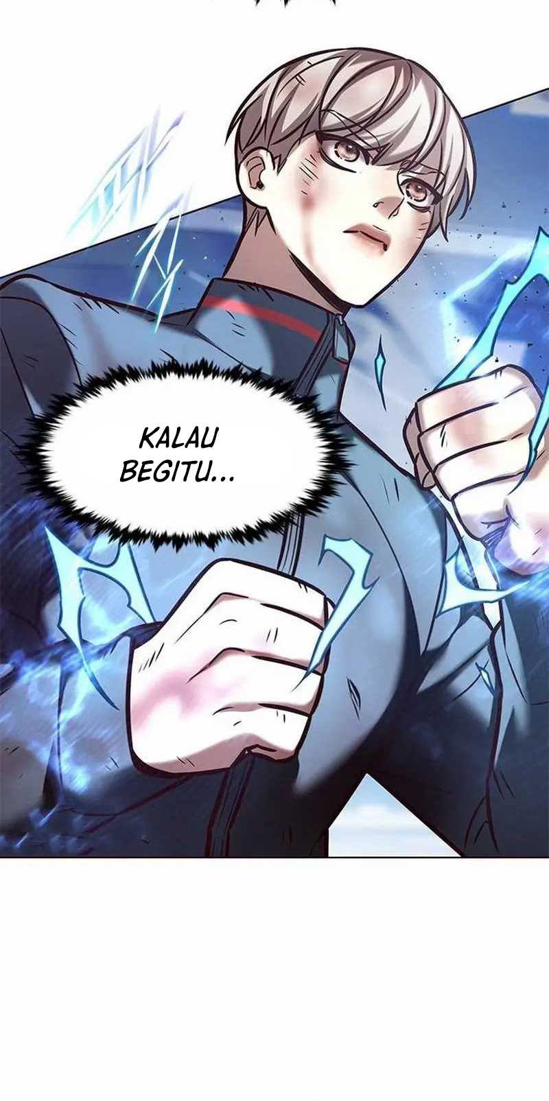 Eleceed Chapter 287 Gambar 84